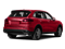 Carmine Red 2015 Porsche Cayenne Pictures Cayenne Utility 4D S V6 e-Hybrid AWD photos rear view Carmine Red 2015 Porsche Cayenne Pictures Cayenne Utility 4D S V6 e-Hybrid AWD photos rear view