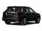Jet Black Metallic 2015 Porsche Cayenne Pictures Cayenne Utility 4D S V6 e-Hybrid AWD photos rear view Jet Black Metallic 2015 Porsche Cayenne Pictures Cayenne Utility 4D S V6 e-Hybrid AWD photos rear view