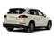 Carrara White Metallic 2015 Porsche Cayenne Pictures Cayenne Utility 4D S V6 e-Hybrid AWD photos rear view Carrara White Metallic 2015 Porsche Cayenne Pictures Cayenne Utility 4D S V6 e-Hybrid AWD photos rear view