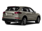 Palladium Metallic 2015 Porsche Cayenne Pictures Cayenne Utility 4D S V6 e-Hybrid AWD photos rear view Palladium Metallic 2015 Porsche Cayenne Pictures Cayenne Utility 4D S V6 e-Hybrid AWD photos rear view