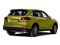 Peridot Metallic 2015 Porsche Cayenne Pictures Cayenne Utility 4D S V6 e-Hybrid AWD photos rear view Peridot Metallic 2015 Porsche Cayenne Pictures Cayenne Utility 4D S V6 e-Hybrid AWD photos rear view