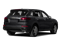 Black 2015 Porsche Cayenne Pictures Cayenne Utility 4D S V6 e-Hybrid AWD photos rear view Black 2015 Porsche Cayenne Pictures Cayenne Utility 4D S V6 e-Hybrid AWD photos rear view