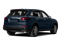 Moonlight Blue Metallic 2015 Porsche Cayenne Pictures Cayenne Utility 4D S V6 e-Hybrid AWD photos rear view Moonlight Blue Metallic 2015 Porsche Cayenne Pictures Cayenne Utility 4D S V6 e-Hybrid AWD photos rear view