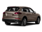 Umber Metallic 2015 Porsche Cayenne Pictures Cayenne Utility 4D S V6 e-Hybrid AWD photos rear view Umber Metallic 2015 Porsche Cayenne Pictures Cayenne Utility 4D S V6 e-Hybrid AWD photos rear view