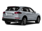 Rhodium Silver Metallic 2015 Porsche Cayenne Pictures Cayenne Utility 4D S V6 e-Hybrid AWD photos rear view Rhodium Silver Metallic 2015 Porsche Cayenne Pictures Cayenne Utility 4D S V6 e-Hybrid AWD photos rear view