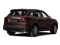 Mahogany Metallic 2015 Porsche Cayenne Pictures Cayenne Utility 4D S V6 e-Hybrid AWD photos rear view Mahogany Metallic 2015 Porsche Cayenne Pictures Cayenne Utility 4D S V6 e-Hybrid AWD photos rear view