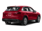 Carmine Red 2015 Porsche Cayenne Pictures Cayenne Utility 4D AWD V8 Turbo photos rear view Carmine Red 2015 Porsche Cayenne Pictures Cayenne Utility 4D AWD V8 Turbo photos rear view