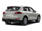 White 2015 Porsche Cayenne Pictures Cayenne Utility 4D AWD V8 Turbo photos rear view White 2015 Porsche Cayenne Pictures Cayenne Utility 4D AWD V8 Turbo photos rear view