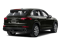 Jet Black Metallic 2015 Porsche Cayenne Pictures Cayenne Utility 4D AWD V8 Turbo photos rear view Jet Black Metallic 2015 Porsche Cayenne Pictures Cayenne Utility 4D AWD V8 Turbo photos rear view