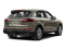 Palladium Metallic 2015 Porsche Cayenne Pictures Cayenne Utility 4D AWD V8 Turbo photos rear view Palladium Metallic 2015 Porsche Cayenne Pictures Cayenne Utility 4D AWD V8 Turbo photos rear view