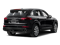 Black 2015 Porsche Cayenne Pictures Cayenne Utility 4D AWD V8 Turbo photos rear view Black 2015 Porsche Cayenne Pictures Cayenne Utility 4D AWD V8 Turbo photos rear view