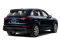 Moonlight Blue Metallic 2015 Porsche Cayenne Pictures Cayenne Utility 4D AWD V8 Turbo photos rear view Moonlight Blue Metallic 2015 Porsche Cayenne Pictures Cayenne Utility 4D AWD V8 Turbo photos rear view