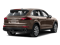 Umber Metallic 2015 Porsche Cayenne Pictures Cayenne Utility 4D AWD V8 Turbo photos rear view Umber Metallic 2015 Porsche Cayenne Pictures Cayenne Utility 4D AWD V8 Turbo photos rear view