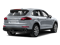Rhodium Silver Metallic 2015 Porsche Cayenne Pictures Cayenne Utility 4D AWD V8 Turbo photos rear view Rhodium Silver Metallic 2015 Porsche Cayenne Pictures Cayenne Utility 4D AWD V8 Turbo photos rear view