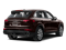 Mahogany Metallic 2015 Porsche Cayenne Pictures Cayenne Utility 4D AWD V8 Turbo photos rear view Mahogany Metallic 2015 Porsche Cayenne Pictures Cayenne Utility 4D AWD V8 Turbo photos rear view