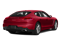 Carmine Red 2015 Porsche Panamera Pictures Panamera Hatchback 4D 4S V6 Turbo photos rear view Carmine Red 2015 Porsche Panamera Pictures Panamera Hatchback 4D 4S V6 Turbo photos rear view