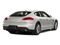 White 2015 Porsche Panamera Pictures Panamera Hatchback 4D 4S V6 Turbo photos rear view White 2015 Porsche Panamera Pictures Panamera Hatchback 4D 4S V6 Turbo photos rear view