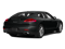 Jet Black Metallic 2015 Porsche Panamera Pictures Panamera Hatchback 4D 4S V6 Turbo photos rear view Jet Black Metallic 2015 Porsche Panamera Pictures Panamera Hatchback 4D 4S V6 Turbo photos rear view
