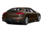 Chestnut Brown Metallic 2015 Porsche Panamera Pictures Panamera Hatchback 4D 4S V6 Turbo photos rear view Chestnut Brown Metallic 2015 Porsche Panamera Pictures Panamera Hatchback 4D 4S V6 Turbo photos rear view