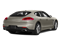 Palladium Metallic 2015 Porsche Panamera Pictures Panamera Hatchback 4D 4S V6 Turbo photos rear view Palladium Metallic 2015 Porsche Panamera Pictures Panamera Hatchback 4D 4S V6 Turbo photos rear view