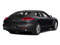 Black 2015 Porsche Panamera Pictures Panamera Hatchback 4D 4S V6 Turbo photos rear view Black 2015 Porsche Panamera Pictures Panamera Hatchback 4D 4S V6 Turbo photos rear view