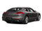 Agate Gray Metallic 2015 Porsche Panamera Pictures Panamera Hatchback 4D 4S V6 Turbo photos rear view Agate Gray Metallic 2015 Porsche Panamera Pictures Panamera Hatchback 4D 4S V6 Turbo photos rear view