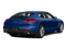 Sapphire Blue Metallic 2015 Porsche Panamera Pictures Panamera Hatchback 4D 4S V6 Turbo photos rear view Sapphire Blue Metallic 2015 Porsche Panamera Pictures Panamera Hatchback 4D 4S V6 Turbo photos rear view