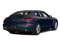 Dark Blue Metallic 2015 Porsche Panamera Pictures Panamera Hatchback 4D 4S V6 Turbo photos rear view Dark Blue Metallic 2015 Porsche Panamera Pictures Panamera Hatchback 4D 4S V6 Turbo photos rear view