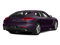 Amethyst Metallic 2015 Porsche Panamera Pictures Panamera Hatchback 4D 4S V6 Turbo photos rear view Amethyst Metallic 2015 Porsche Panamera Pictures Panamera Hatchback 4D 4S V6 Turbo photos rear view