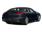 Yachting Blue Metallic 2015 Porsche Panamera Pictures Panamera Hatchback 4D 4S V6 Turbo photos rear view Yachting Blue Metallic 2015 Porsche Panamera Pictures Panamera Hatchback 4D 4S V6 Turbo photos rear view