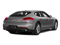 GT Silver Metallic 2015 Porsche Panamera Pictures Panamera Hatchback 4D 4S V6 Turbo photos rear view GT Silver Metallic 2015 Porsche Panamera Pictures Panamera Hatchback 4D 4S V6 Turbo photos rear view