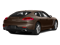 Cognac Metallic 2015 Porsche Panamera Pictures Panamera Hatchback 4D 4S V6 Turbo photos rear view Cognac Metallic 2015 Porsche Panamera Pictures Panamera Hatchback 4D 4S V6 Turbo photos rear view