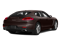 Mahogany Metallic 2015 Porsche Panamera Pictures Panamera Hatchback 4D 4S V6 Turbo photos rear view Mahogany Metallic 2015 Porsche Panamera Pictures Panamera Hatchback 4D 4S V6 Turbo photos rear view