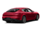 Carmine Red 2015 Porsche Panamera Pictures Panamera Hatchback 4D S e-Hybrid V6 photos rear view Carmine Red 2015 Porsche Panamera Pictures Panamera Hatchback 4D S e-Hybrid V6 photos rear view