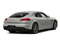 White 2015 Porsche Panamera Pictures Panamera Hatchback 4D S e-Hybrid V6 photos rear view White 2015 Porsche Panamera Pictures Panamera Hatchback 4D S e-Hybrid V6 photos rear view