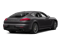 Carbon Gray Metallic 2015 Porsche Panamera Pictures Panamera Hatchback 4D S e-Hybrid V6 photos rear view Carbon Gray Metallic 2015 Porsche Panamera Pictures Panamera Hatchback 4D S e-Hybrid V6 photos rear view