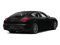Jet Black Metallic 2015 Porsche Panamera Pictures Panamera Hatchback 4D S e-Hybrid V6 photos rear view Jet Black Metallic 2015 Porsche Panamera Pictures Panamera Hatchback 4D S e-Hybrid V6 photos rear view