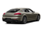 Palladium Metallic 2015 Porsche Panamera Pictures Panamera Hatchback 4D S e-Hybrid V6 photos rear view Palladium Metallic 2015 Porsche Panamera Pictures Panamera Hatchback 4D S e-Hybrid V6 photos rear view