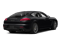 Black 2015 Porsche Panamera Pictures Panamera Hatchback 4D S e-Hybrid V6 photos rear view Black 2015 Porsche Panamera Pictures Panamera Hatchback 4D S e-Hybrid V6 photos rear view