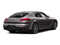 Agate Gray Metallic 2015 Porsche Panamera Pictures Panamera Hatchback 4D S e-Hybrid V6 photos rear view Agate Gray Metallic 2015 Porsche Panamera Pictures Panamera Hatchback 4D S e-Hybrid V6 photos rear view