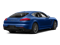 Sapphire Blue Metallic 2015 Porsche Panamera Pictures Panamera Hatchback 4D S e-Hybrid V6 photos rear view Sapphire Blue Metallic 2015 Porsche Panamera Pictures Panamera Hatchback 4D S e-Hybrid V6 photos rear view