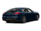 Dark Blue Metallic 2015 Porsche Panamera Pictures Panamera Hatchback 4D S e-Hybrid V6 photos rear view Dark Blue Metallic 2015 Porsche Panamera Pictures Panamera Hatchback 4D S e-Hybrid V6 photos rear view