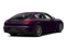 Amethyst Metallic 2015 Porsche Panamera Pictures Panamera Hatchback 4D S e-Hybrid V6 photos rear view Amethyst Metallic 2015 Porsche Panamera Pictures Panamera Hatchback 4D S e-Hybrid V6 photos rear view
