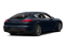 Yachting Blue Metallic 2015 Porsche Panamera Pictures Panamera Hatchback 4D S e-Hybrid V6 photos rear view Yachting Blue Metallic 2015 Porsche Panamera Pictures Panamera Hatchback 4D S e-Hybrid V6 photos rear view