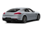Rhodium Silver Metallic 2015 Porsche Panamera Pictures Panamera Hatchback 4D S e-Hybrid V6 photos rear view Rhodium Silver Metallic 2015 Porsche Panamera Pictures Panamera Hatchback 4D S e-Hybrid V6 photos rear view