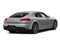 GT Silver Metallic 2015 Porsche Panamera Pictures Panamera Hatchback 4D S e-Hybrid V6 photos rear view GT Silver Metallic 2015 Porsche Panamera Pictures Panamera Hatchback 4D S e-Hybrid V6 photos rear view