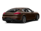Cognac Metallic 2015 Porsche Panamera Pictures Panamera Hatchback 4D S e-Hybrid V6 photos rear view Cognac Metallic 2015 Porsche Panamera Pictures Panamera Hatchback 4D S e-Hybrid V6 photos rear view