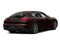 Mahogany Metallic 2015 Porsche Panamera Pictures Panamera Hatchback 4D S e-Hybrid V6 photos rear view Mahogany Metallic 2015 Porsche Panamera Pictures Panamera Hatchback 4D S e-Hybrid V6 photos rear view