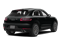 Jet Black Metallic 2015 Porsche Macan Pictures Macan Utility 4D AWD V6 Turbo photos rear view Jet Black Metallic 2015 Porsche Macan Pictures Macan Utility 4D AWD V6 Turbo photos rear view