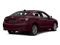 Basque Red Pearl II 2016 Acura ILX Pictures ILX Sedan 4D Premium I4 photos rear view Basque Red Pearl II 2016 Acura ILX Pictures ILX Sedan 4D Premium I4 photos rear view